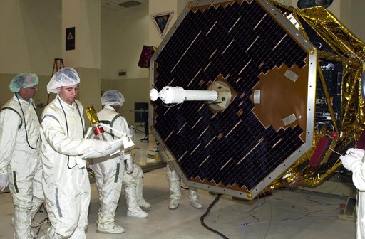 KSC-02PD-0604