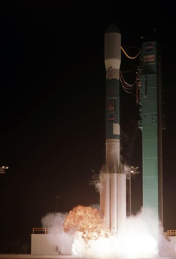 KSC-02PD-0632