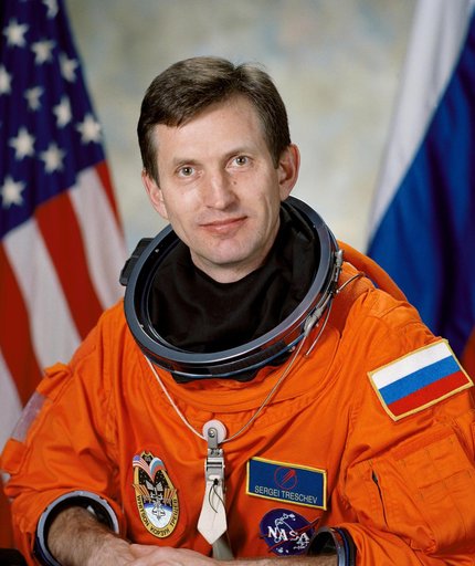 KSC-02PD-0636
