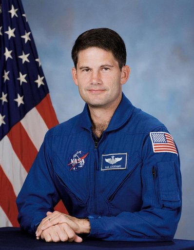 KSC-02PD-0638