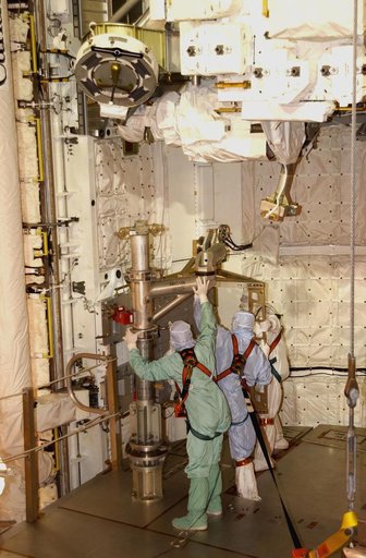 KSC-02PD-0648