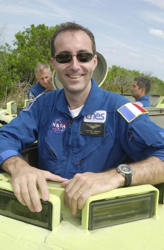 KSC-02PD-0680