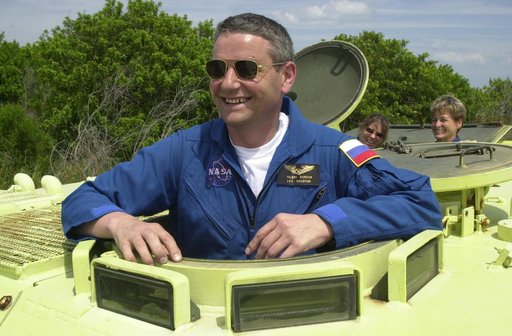 KSC-02PD-0688