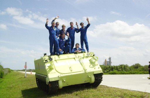 KSC-02PD-0692