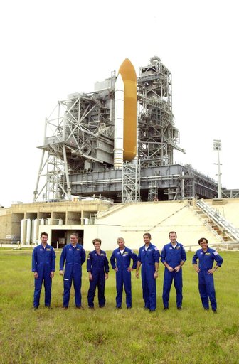 KSC-02PD-0696