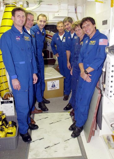 KSC-02PD-0697