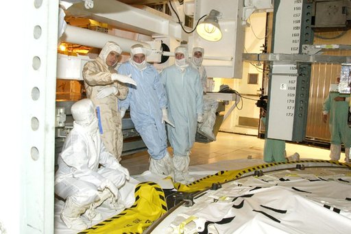 KSC-02PD-0708