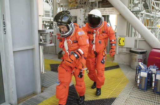 KSC-02PD-0716