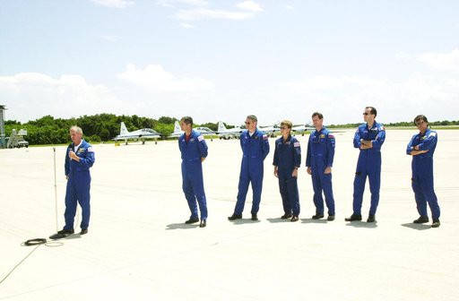 KSC-02PD-0724