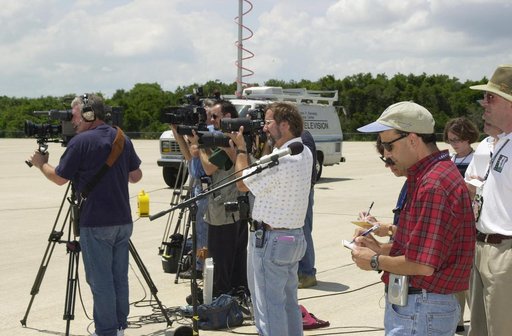 KSC-02PD-0728