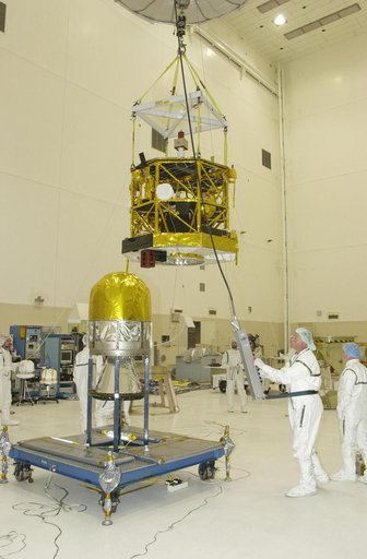 KSC-02PD-0740