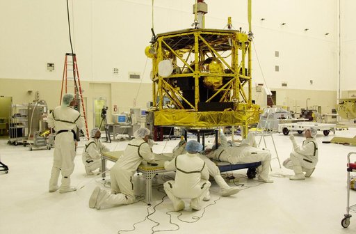 KSC-02PD-0744