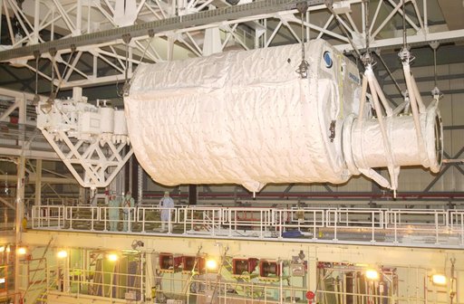 KSC-02PD-0748