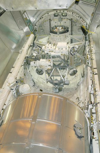KSC-02PD-0776