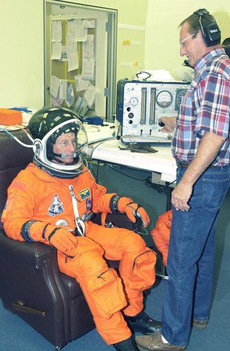 KSC-02PD-0784
