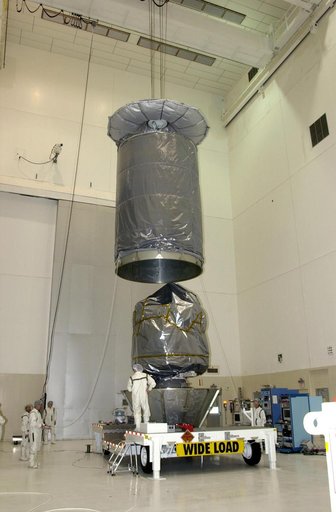 KSC-02PD-1019