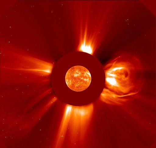Space Science