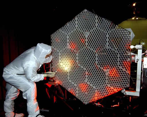 Space Science