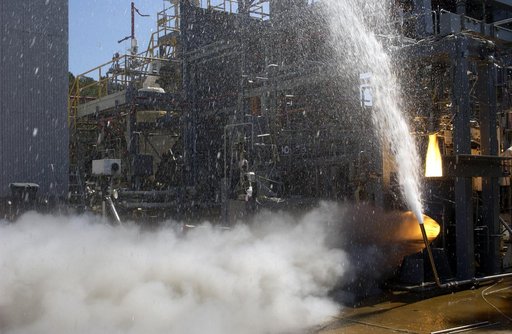 Combustion Science