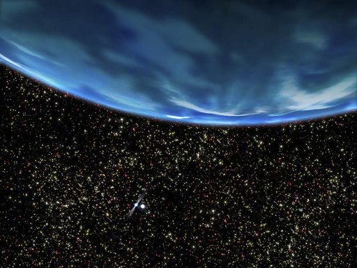 Space Science