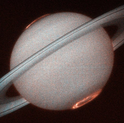 History of Hubble Space Telescope (HST)