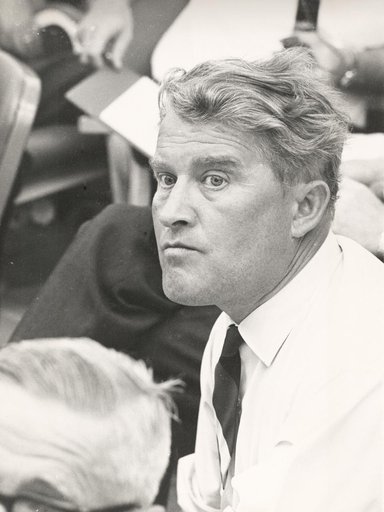 Wernher von Braun