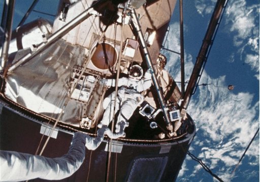 Skylab