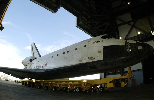 KSC-03pd-0207
