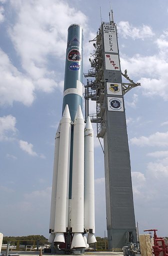 03pd0676