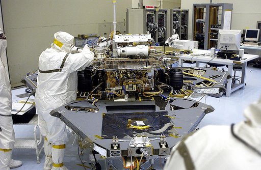 KSC-03pd-1139