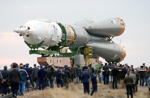 03pd1271