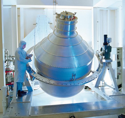 Space Science