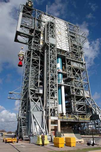 KSC-04PD-2117