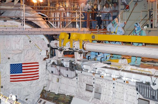 KSC-04pd-2147