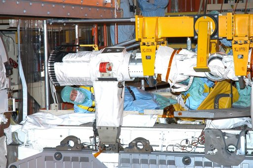 KSC-04pd-2148