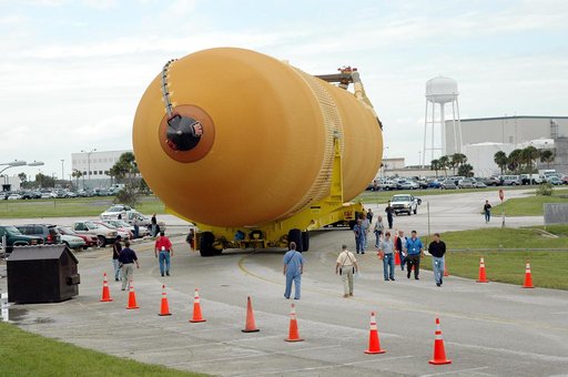 KSC-04pd-2160