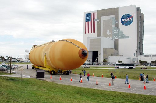 KSC-04pd-2161