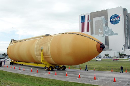 KSC-04pd-2162