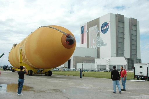 KSC-04pd-2163