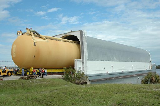 KSC-04pd-2165