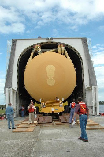 KSC-04pd-2166