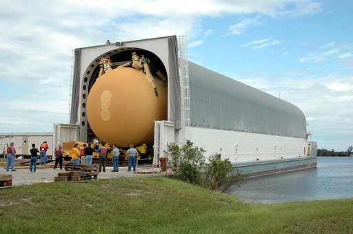 KSC-04pd-2167
