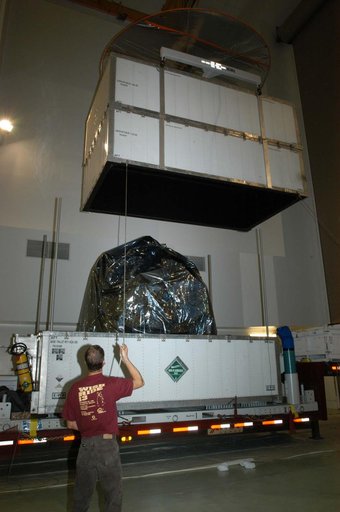 KSC-04pd-2171