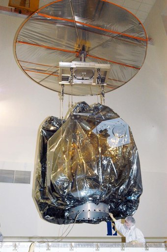 KSC-04pd-2172