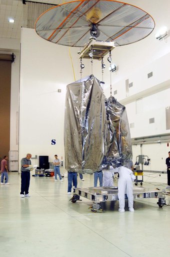KSC-04pd-2173