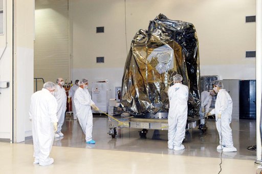 KSC-04pd-2174