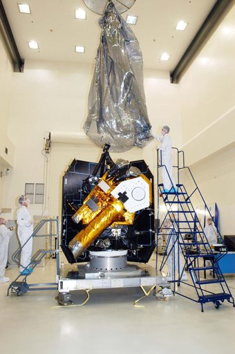 KSC-04pd-2175