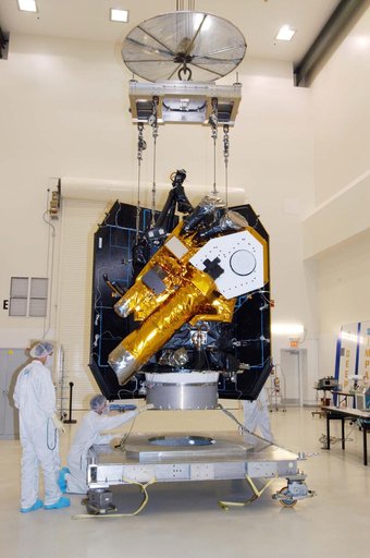 KSC-04pd-2176