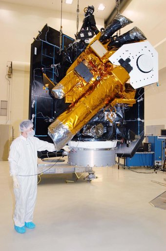 KSC-04pd-2177