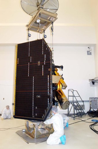 KSC-04pd-2178
